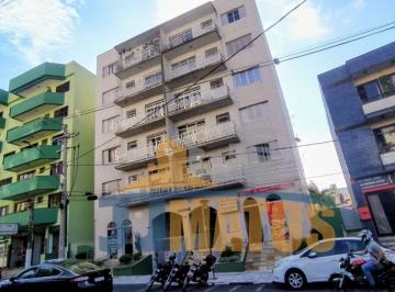 Apartamento de 1 quarto, Serra Negra · Apartamento a 100 metros da Rua da Lojinhas de Serra Negra-SP