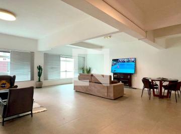 Apartamento · 150m² · 1 Quarto · Apartamento à Venda - Jardim Paulista, 1 Quarto, 150 m2