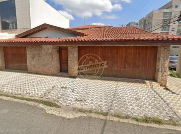 Foto 01 · Casa, Parque Boa Esperança, Indaiatuba, SP