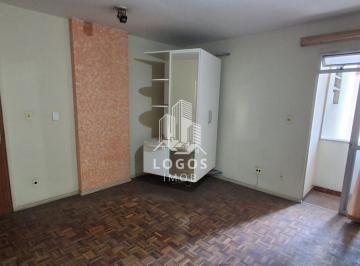 Apartamento de 1 quarto, Juiz de Fora · Kitnet no São Mateus Praticidade e Localização em um só lugar!