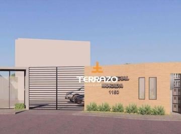 a14cceb97e3e55d5f74e757b1d1fbb2847e931cb · Casa Residencial à venda, Morada da Granja, Barra Mansa - CA0043.