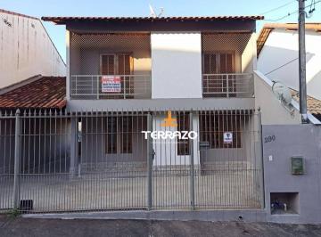 199b2a68da50529598d890b980513d95bf3d73e8 · Casa Residencial à venda, Jardim Belvedere, Volta Redonda - CA0129.