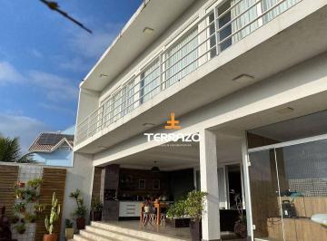 3529aa40461d5f3cc10154aa6698b2c0695672f2 · Casa Residencial à venda, Jardim Belvedere, Volta Redonda - CA0076.