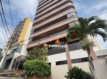 d261f789361892d0e46ee19026f482a0d9c37911 · Apartamento Residencial à venda, Vila Santa Cecília, Volta Redonda - AP0064.