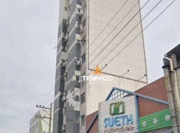 83a45757775ef7bcc60d64a0b4076961121115d9 · Sala Comercial à venda, Centro, Volta Redonda - SA0010.