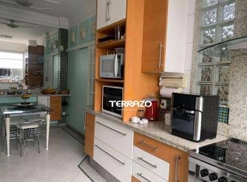 630fd5b00dd872ec2ebe18b080eef06b38017d45 · Casa Residencial à venda, Jardim Primavera, Volta Redonda - CA0134.