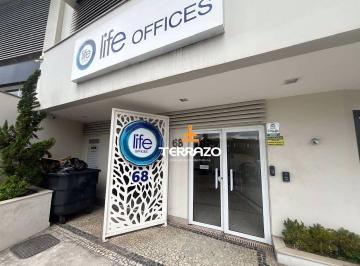 384c899fe84dc9dcfadc9202936c4a1880864c3e · Sala Comercial à venda, Laranjal, Volta Redonda - SA0016.