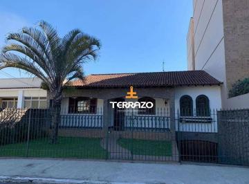 ae652b8a4e9a7cf97ea5474ecd698fe4aec506bf · Casa com 3 dormitórios à venda, 429 m² por R$ 1.300.000,00 - São João - Volta Redonda/RJ