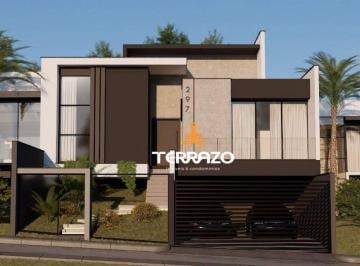 cfb6a486899b33f512968b180103e112a9327b62 · Casa com 3 dormitórios à venda, 250 m² por R$ 1.800.000,00 - Jardim Provence - Volta Redonda/RJ