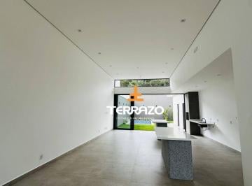 e70c9f18cb72681c8f58c3ec3d3a535fe1765fc5 · Casa com 3 dormitórios à venda, 250 m² por R$ 1.800.000,00 - Jardim Provence - Volta Redonda/RJ