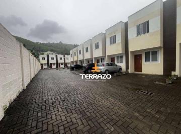 462bbf33fd625d301fa048cc1d8bcc8dec538f74 · Casa Residencial à venda, Santa Rita do Zarur, Volta Redonda - CA0089.