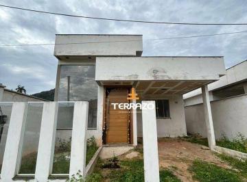3bb9fca57d291a5f65763f58a9498fbcfd69cefc · Casa com 2 dormitórios à venda, 80 m² por R$ 350.000,00 - Lidice - Rio Claro/RJ