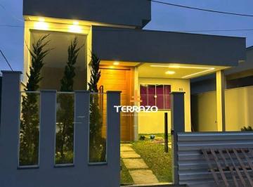 6fdf6dba4a646ac0527c3cb86c04e93f2f41c542 · Casa com 2 dormitórios à venda, 80 m² por R$ 360.000,00 - Lidice - Rio Claro/RJ