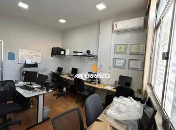 e43c65718942772540f578d772989f63fc363893 · Sala Comercial para venda e locação, Centro, Volta Redonda - SA0009.