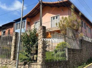 b3b4dd119a4640904b627d5c5818df4df4ae29b7 · Casa com 4 dormitórios à venda, 300 m² por R$ 3.000.000,00 - Vila Santa Cecília - Volta Redonda/RJ