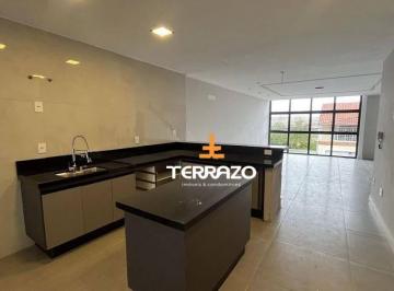 747837643fa8a54a5c252981ee6e241a46ccd289 · Casa Residencial à venda, Jardim Belvedere, Volta Redonda - CA0116.