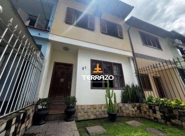87e2fd0298a13344c5b98ea20804d010f5aec67c · Casa Residencial à venda, Vila Santa Cecília, Volta Redonda - CA0078.