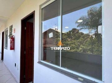 a627d477fdf1d8e8f315cb95cf64ccbd66320c53 · Sala para alugar, 16 m² por R$ 1.137,00 - Jardim Paraíba - Volta Redonda/RJ