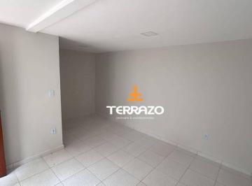 6f32f47d7600a1807913115dc5ee1274599872db · Sala para alugar, 16 m² por R$ 1.287,00 - Jardim Paraíba - Volta Redonda/RJ