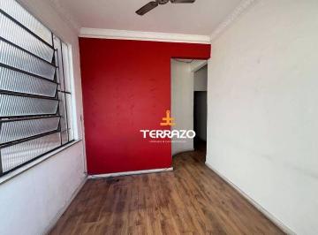 3ae66fed0184baf0c18a4a4b84d61417d8c7a3ef · Sala Comercial para locação, Centro, Volta Redonda - SA0006.
