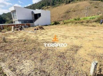 7e17e6fc7ba79c882096cb5d46219408c2d95f7d · Terreno à venda, 150 m² por R$ 90.000,00 - Arrozal - Piraí/RJ