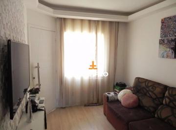5b8a8197b2d689047d83b2a0d2364b4ebd1f6153 · Casa Residencial à venda, Jardim Belvedere, Volta Redonda - CA0107.