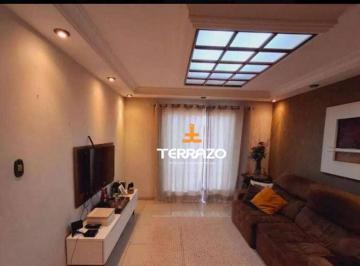 ce0cdd52d5e12a1d1eaa7c4c0b11b8f5b144e008 · Apartamento com 3 dormitórios à venda, 130 m² por R$ 435.000,00 - Vila Mury - Volta Redonda/RJ