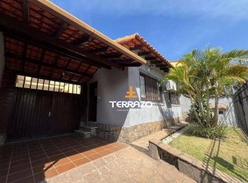 e6e9d3e8ab30cd606dc73c1ef5048c01774878ee · Casa Residencial à venda, Vila Santa Cecília, Volta Redonda - CA0132.