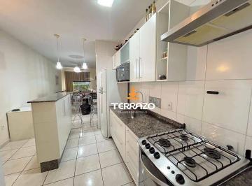 f95090327ee8ae3217175424d17bf108365bc6d1 · Apartamento Residencial à venda, Jardim Amália, Volta Redonda - AP0085.