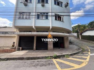 475e6e982f633a1cd69b875a07a8bcf9d7adf0fa · Loja Comercial à venda, Centro, Volta Redonda - LO0001.