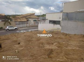 3e3e1c998bd729ad4e782cff531bf7858140936d · Terreno à venda, 300 m² por R$ 180.000,00 - Jardim Real - Pinheiral/RJ