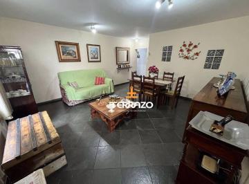 39264f22c035e9bce65f9c8f7397099be8a4d55e · Apartamento com 3 dormitórios à venda, 157 m² por R$ 410.000,00 - Jardim Amália - Volta Redonda/RJ
