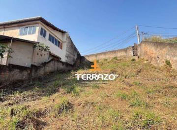 cb30e3843d24d060e0956c6ca871c35dd25e1f9c · Terreno Residencial à venda, Monte Castelo, Volta Redonda - TE0005.