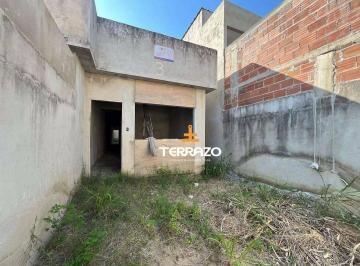 27086440aa19726334487b680c0e33b27671b5bb · Casa Residencial à venda, Santa Rita do Zarur, Volta Redonda - CA0072.