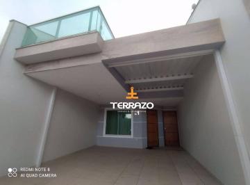 522cdca0bf79ff3360e4898a0218ef890d736419 · Casa Residencial à venda, Aero Clube, Volta Redonda - CA0069.