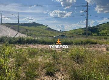 2681b8c783001b5c92c1cfd71b154f1500db3dee · Terreno à venda, 248 m² por R$ 220.000,00 - Reserva do Valle I - Volta Redonda/RJ