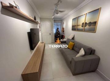 dc0adfadde281bdc13ac5c940bb46c99cb294dee · Casa Residencial à venda, Belmonte, Volta Redonda - CA0003.