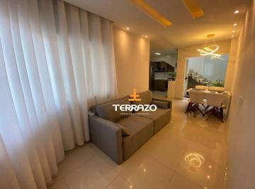 d10439dc358e066567797053befa4e3dbf425056 · Casa Residencial à venda, Água Limpa, Volta Redonda - CA0133.