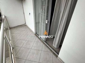 0eb16b40d5e25e91c9ce7b4d13a2f27e5ae03727 · Apartamento Residencial à venda, Jardim Belvedere, Volta Redonda - AP0001.