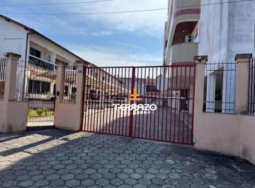 fa5f06e8634d2a6eac383f55538b2a827d560684 · Casa Residencial à venda, São Jorge, Pinheiral - CA0137.