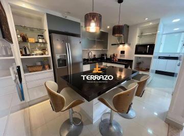 27b673b8bc9626090e96e6deb05cb8d39e8a667f · Cobertura Residencial à venda, Santa Rosa, Barra Mansa - CO0012.