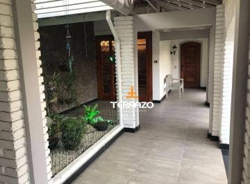 4bd5600c0d2ccb24445d0555ecfd5f63b12533cf · Casa Residencial à venda, Niterói, Volta Redonda - CA0153.