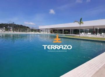 3d87941d01f8f417537c8fbbb2b324131c1337ed · Terreno à venda, 248 m² por R$ 165.000,00 - Reserva do Valle I - Volta Redonda/RJ