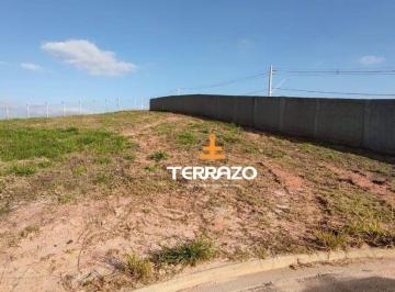 4052829fc8e2a1f6ff6ec9002b8eb798f0b4da5e · Terreno à venda, 344 m² por R$ 240.000,00 - Casa de Pedra - Volta Redonda/RJ