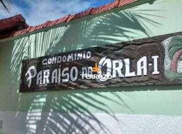 51497729832c7b65774979f293dac1875d21af02 · Casa Residencial à venda, Peró, Cabo Frio - CA0139.