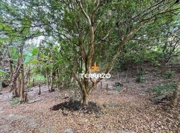 2bc23c7d1f6d94dff73a67963f815c85f419c151 · Chácara com 1 dormitório à venda, 3600 m² por R$ 200.000,00 - California - Barra do Piraí/RJ