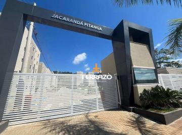 2cd107ed077d9560f12258f7df48c3c2a9b96857 · Apartamento Residencial à venda, São Luís, Volta Redonda - AP0074.
