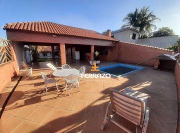 e26d3ac5288310ac3a2806e8d8ee053fac4851a8 · Casa Residencial à venda, Voldac, Volta Redonda - CA0066.