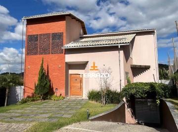 b73446c7e06c391614478f55ae194e6b1dbb6cce · Casa Residencial à venda, Alphaville ,  - CA0126.
