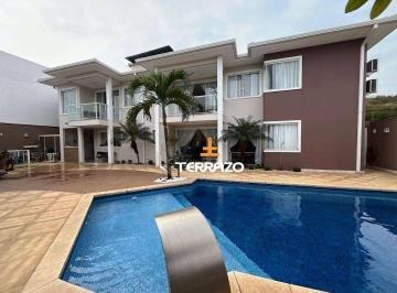 4cd2f322a80a62e4dd0424fd12aa506ba94105f5 · Casa Residencial à venda, Jardim Provence, Volta Redonda - CA0125.